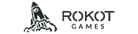 rokot-games